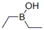 4426-31-7 structure