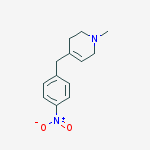 442846-98-2 structure