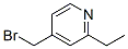 442910-31-8 structure