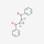 4440-98-6 structure