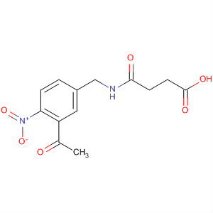 444726-98-1 structure