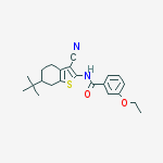 4470-98-8 structure