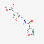 447413-31-2 structure