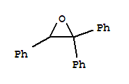 4479-98-5 structure