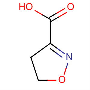 4485-98-7 structure