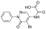 4489-31-0 structure