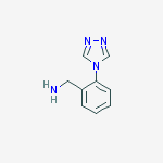 449756-98-3 structure