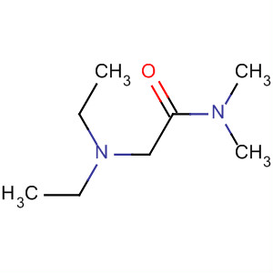 44978-98-5 structure