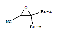 449815-31-0 structure