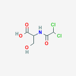 4530-31-8 structure