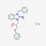455311-98-5 structure