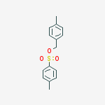 4606-98-8 structure