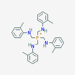 462076-31-9 structure