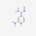 468068-31-7 structure