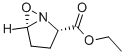 468096-98-2 structure
