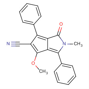 469862-31-5 structure