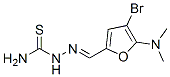 471887-31-7 structure