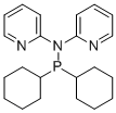 472959-98-1 structure
