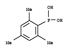 4736-98-5 structure