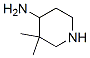 473842-31-8 structure
