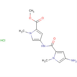 474417-98-6 structure