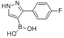474711-98-3 structure