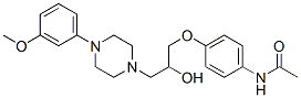 47633-31-8 structure