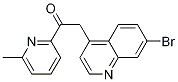 476472-31-8 structure