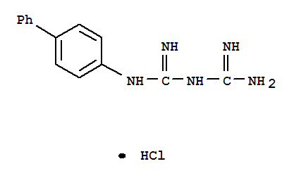 4767-31-1 structure