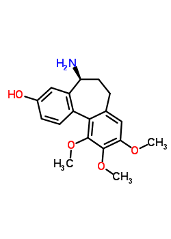 477-31-6 structure