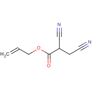 477776-31-1 structure