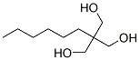4780-31-8 structure