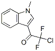 478079-31-1 structure