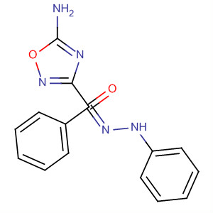 478092-98-7 structure