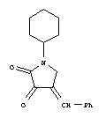 4805-31-6 structure