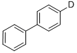 4819-98-1 structure