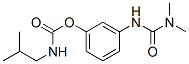 4849-31-4 structure