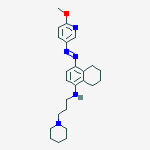 4853-98-9 structure
