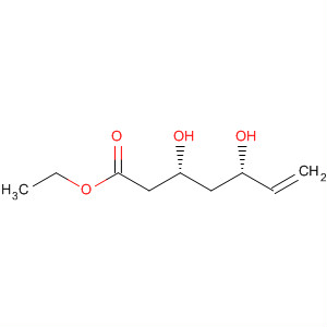 485374-31-0 structure