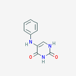 4870-31-9 structure