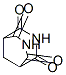 4889-98-9 structure