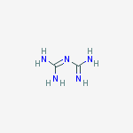 4911-98-2 structure