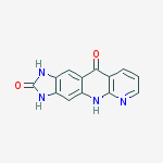 4927-98-4 structure