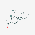 4933-98-6 structure