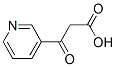 4939-98-4 structure