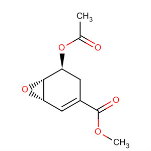 494195-98-1 structure