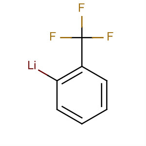 49571-31-5 structure