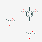 49582-98-1 structure