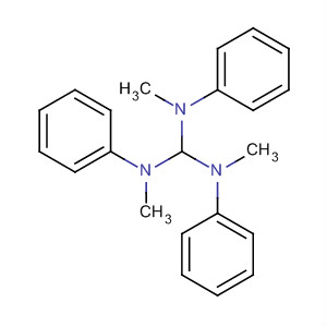 4960-31-0 structure