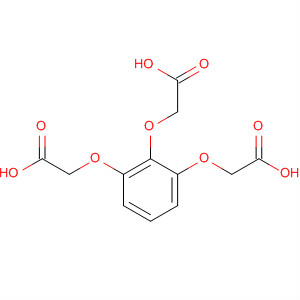49629-98-3 structure